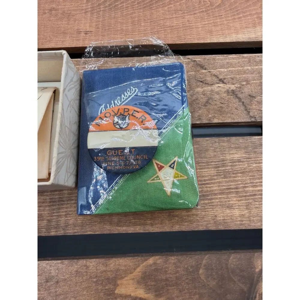 MOVPER this rare